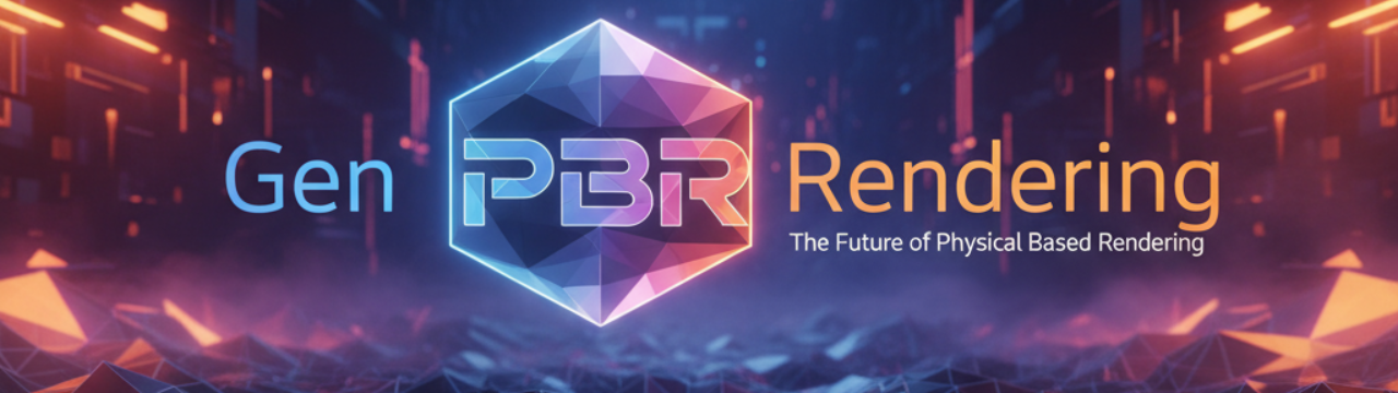 How I Built a Serverless SaaS That Renders on the GPU